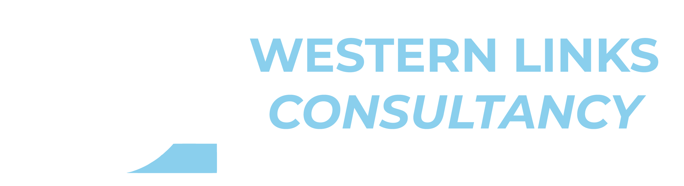 https://weslinc.com/wp-content/uploads/2025/06/Weslinc-Logo-whiter-1.png